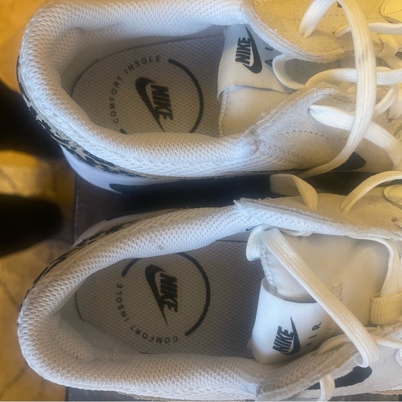 Nike Air Max Excee Women's Shoes - Picture 6 of 6